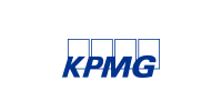 logo kpmg